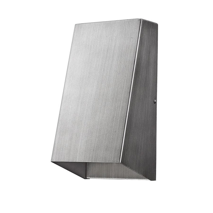 Acclaim Lighting Nolan 1 Light Wall Sconce