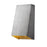 Acclaim Lighting Nolan 1 Light Wall Sconce