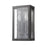 Acclaim Lighting Charleston 2 Light Wall Sconce