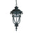 Acclaim Lighting Naples Hanging Light