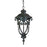 Acclaim Lighting Naples Hanging Light