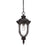 Acclaim Lighting Laurens 1 Light Hanging Light