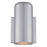 Acclaim Lighting 1 Light Up-Wall Sconce