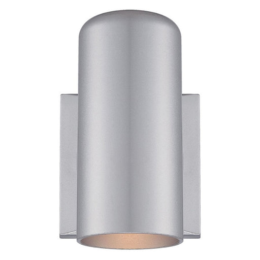 Acclaim Lighting 1 Light Up-Wall Sconce