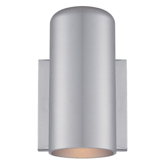 Acclaim Lighting 1 Light Up-Wall Sconce
