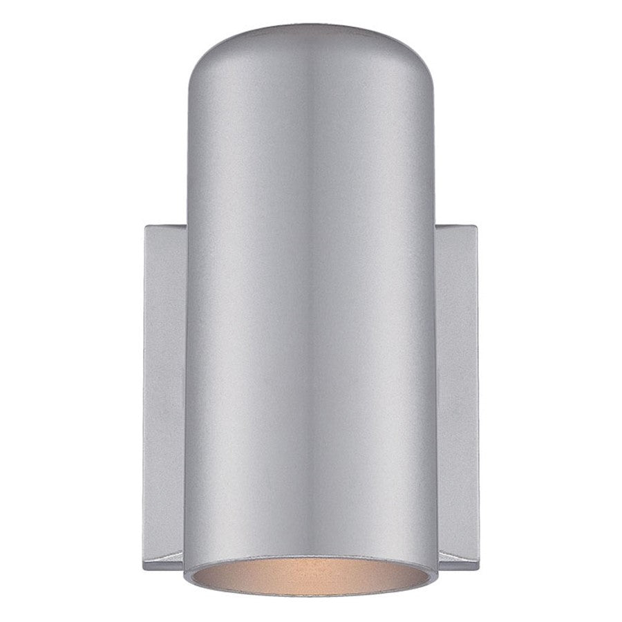 Acclaim Lighting 1 Light Up-Wall Sconce