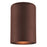 Acclaim Lighting 1 Light Down-Wall Sconce