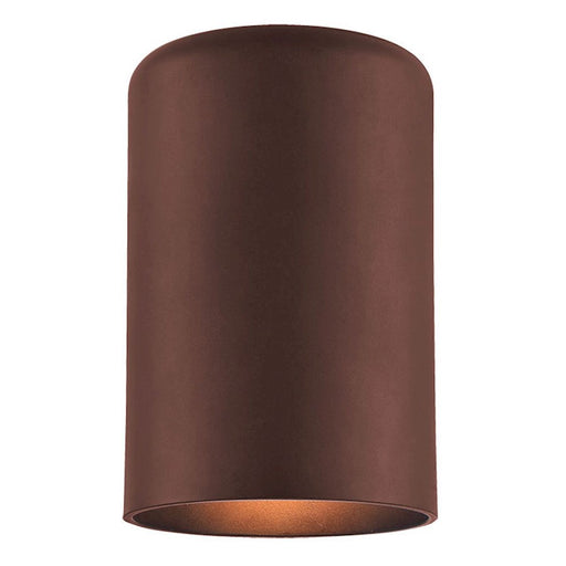 Acclaim Lighting 1 Light Down-Wall Sconce