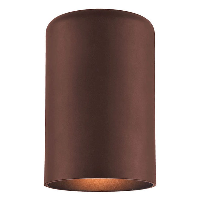Acclaim Lighting 1 Light Down-Wall Sconce
