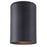 Acclaim Lighting 1 Light Down-Wall Sconce