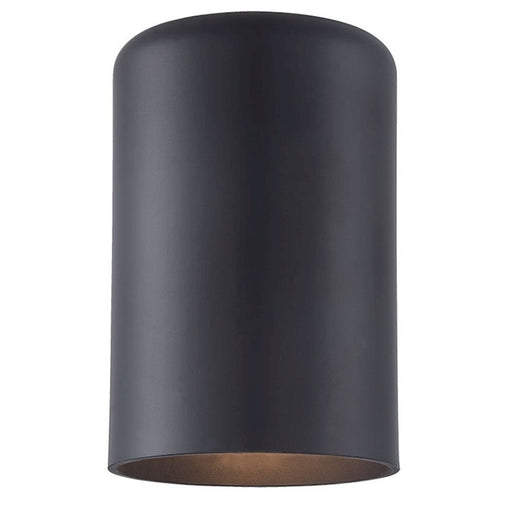 Acclaim Lighting 1 Light Down-Wall Sconce