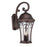Acclaim Lighting Highgate 3 Light Wall Sconce