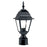 Acclaim Lighting Builder'S Choice 1 Light Post Mount