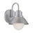 Acclaim Lighting Astro 1 Light Wall Sconce