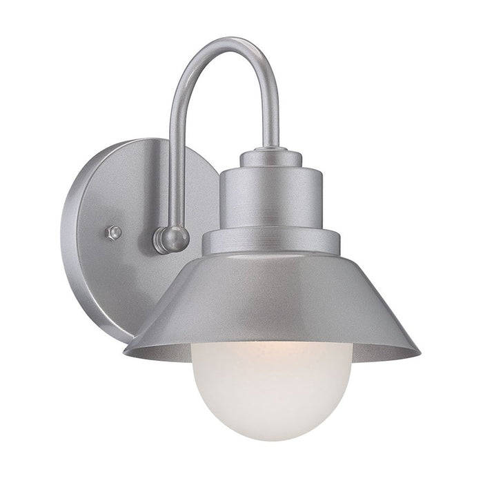Acclaim Lighting Astro 1 Light Wall Sconce