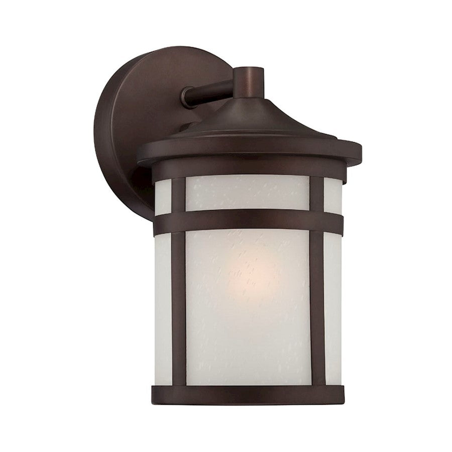 Acclaim Lighting Austin 1 Light Wall Sconce