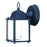 Acclaim Lighting Builder'S Choice 1 Light 4" Wall Sconce