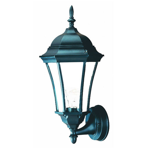 Acclaim Lighting Bryn Mawr 1 Light 15" Wall Sconce
