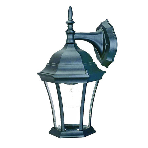 Acclaim Lighting Bryn Mawr 1 Light 14" Wall Sconce
