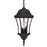Acclaim Lighting Bryn Mawr 3 Light Hanging Light