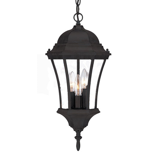 Acclaim Lighting Bryn Mawr 3 Light Hanging Light