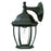 Acclaim Lighting Wexford 1 Light 8" Wall Sconce
