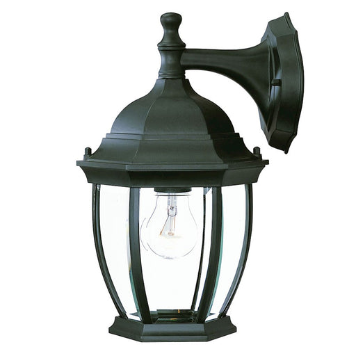 Acclaim Lighting Wexford 1 Light 8" Wall Sconce