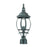 Acclaim Lighting Chateau 1 Light Post Mount