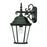 Acclaim Lighting Richmond 1 Light 17" Wall Sconce