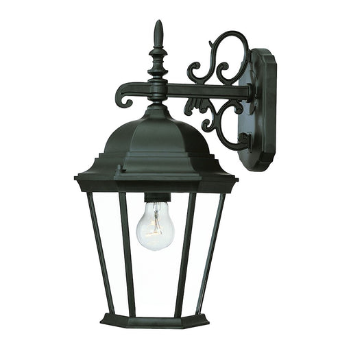 Acclaim Lighting Richmond 1 Light 17" Wall Sconce