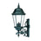 Acclaim Lighting Richmond 3 Light Wall Sconce