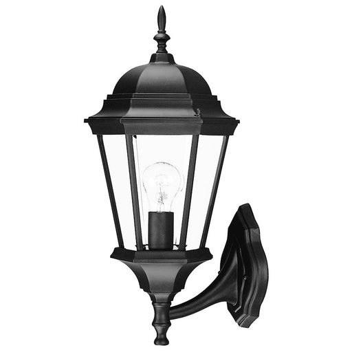 Acclaim Lighting Richmond 1 Light 21" Wall Sconce