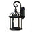 Acclaim Lighting Dover 1 Light 16" Wall Sconce