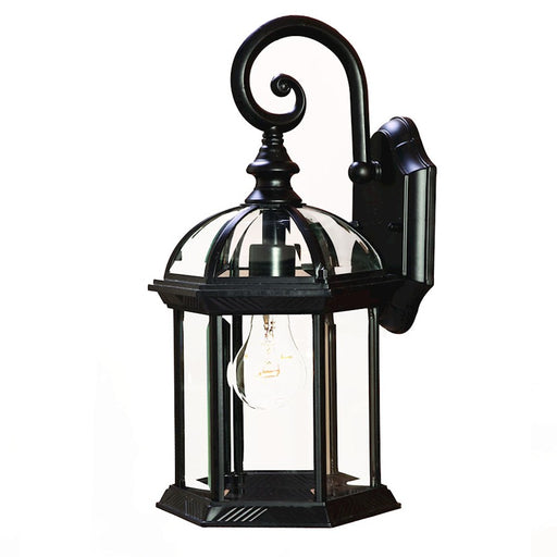 Acclaim Lighting Dover 1 Light 16" Wall Sconce