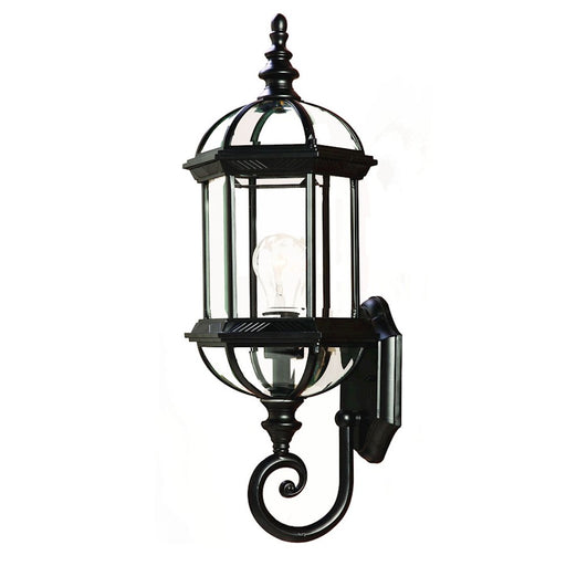 Acclaim Lighting Dover 1 Light 21" Wall Sconce