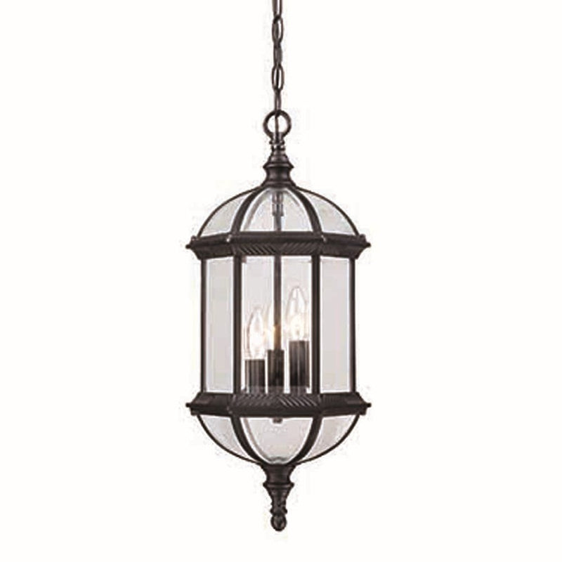 Acclaim Lighting Dover 3 Light Hanging Light