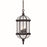 Acclaim Lighting Dover 3 Light Hanging Light