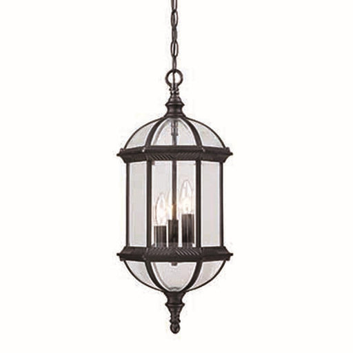 Acclaim Lighting Dover 3 Light Hanging Light