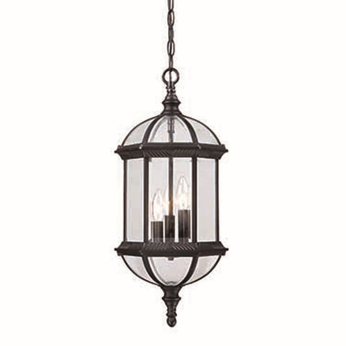 Acclaim Lighting Dover 3 Light Hanging Light