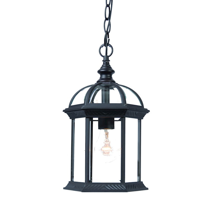 Acclaim Lighting Dover 1 Light Hanging Light