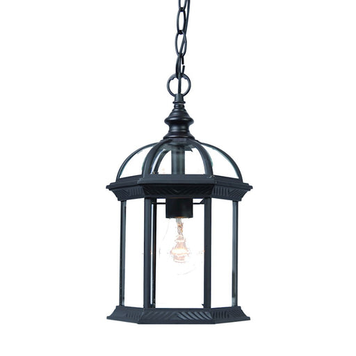 Acclaim Lighting Dover 1 Light Hanging Light