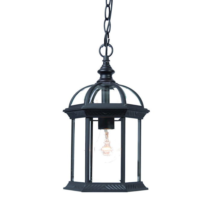 Acclaim Lighting Dover 1 Light Hanging Light