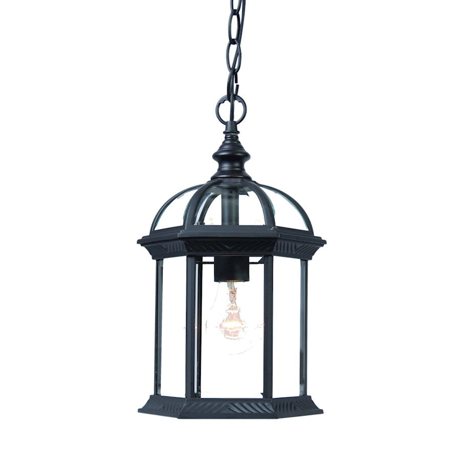 Acclaim Lighting Dover 1 Light Hanging Light