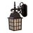 Acclaim Lighting Nautica 1 Light 15" Wall Sconce