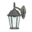 Acclaim Lighting Telfair 1 Light 14" Wall Sconce