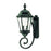 Acclaim Lighting Telfair Wall Sconce