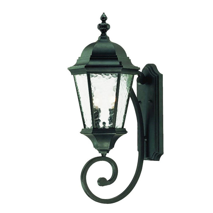 Acclaim Lighting Telfair Wall Sconce