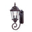 Acclaim Lighting Telfair Wall Sconce