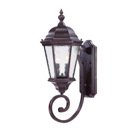 Acclaim Lighting Telfair Wall Sconce