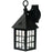 Acclaim Lighting Outer Banks 1 Light Wall Sconce